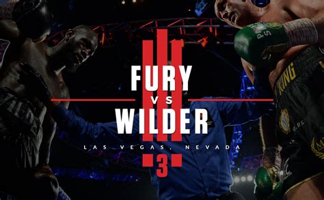 Best Tyson Fury vs Deontay Wilder 3 Betting Promos .